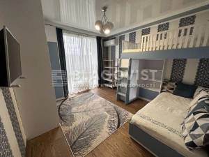 Квартира W-7422569, Петрицкого Анатолия, 13, Киев - Фото 6