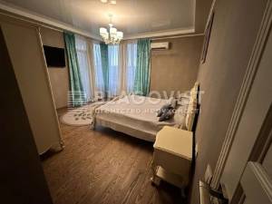 Квартира W-7422569, Петрицкого Анатолия, 13, Киев - Фото 5