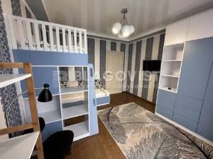 Квартира W-7422569, Петрицкого Анатолия, 13, Киев - Фото 7