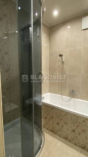 Квартира W-7422581, Голосіївський просп. (40-річчя Жовтня), 30в, Київ - Фото 10