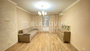 Квартира W-7422581, Голосіївський просп. (40-річчя Жовтня), 30в, Київ - Фото 5