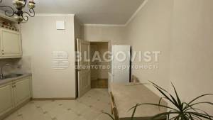 Квартира W-7422581, Голосіївський просп. (40-річчя Жовтня), 30в, Київ - Фото 4