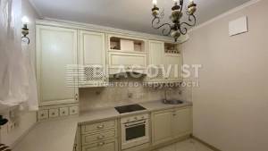 Квартира W-7422581, Голосіївський просп. (40-річчя Жовтня), 30в, Київ - Фото 3