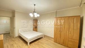 Квартира W-7422581, Голосіївський просп. (40-річчя Жовтня), 30в, Київ - Фото 7