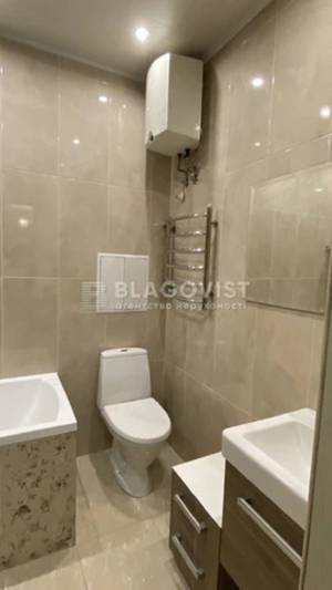 Квартира W-7422581, Голосіївський просп. (40-річчя Жовтня), 30в, Київ - Фото 11