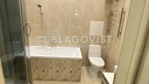 Квартира W-7422581, Голосіївський просп. (40-річчя Жовтня), 30в, Київ - Фото 9