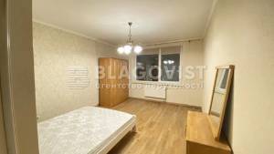 Квартира W-7422581, Голосіївський просп. (40-річчя Жовтня), 30в, Київ - Фото 8