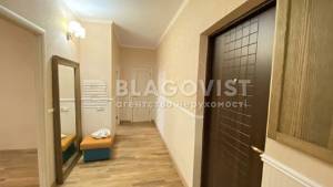 Квартира W-7422581, Голосіївський просп. (40-річчя Жовтня), 30в, Київ - Фото 12