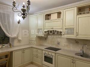 Квартира W-7422581, Голосіївський просп. (40-річчя Жовтня), 30в, Київ - Фото 1