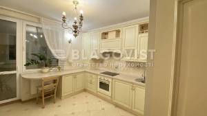 Квартира W-7422581, Голосіївський просп. (40-річчя Жовтня), 30в, Київ - Фото 2