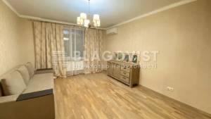 Квартира W-7422581, Голосіївський просп. (40-річчя Жовтня), 30в, Київ - Фото 6