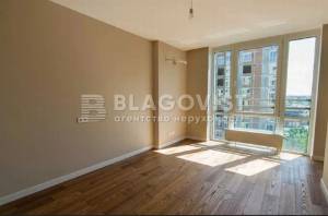 Квартира W-7422588, Петрицкого Анатолия, 13, Киев - Фото 10