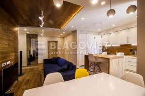 Квартира W-7422588, Петрицкого Анатолия, 13, Киев - Фото 5