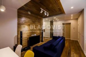 Квартира W-7422588, Петрицкого Анатолия, 13, Киев - Фото 3