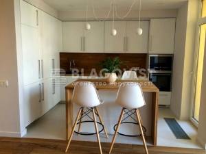 Квартира W-7422588, Петрицкого Анатолия, 13, Киев - Фото 7