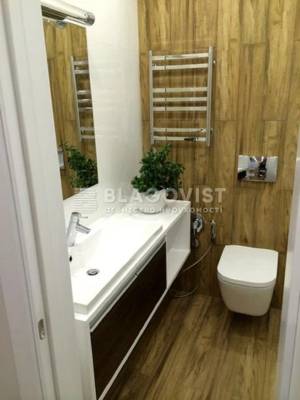 Квартира W-7422588, Петрицкого Анатолия, 13, Киев - Фото 11