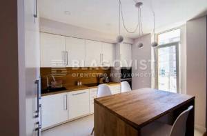 Квартира W-7422588, Петрицкого Анатолия, 13, Киев - Фото 6