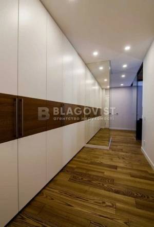 Квартира W-7422588, Петрицкого Анатолия, 13, Киев - Фото 12