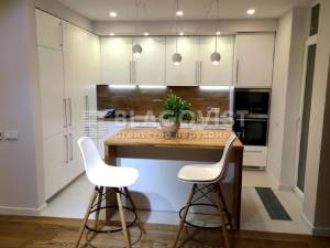 Квартира W-7422588, Петрицкого Анатолия, 13, Киев - Фото 8