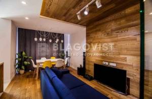 Квартира W-7422588, Петрицкого Анатолия, 13, Киев - Фото 2