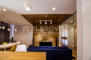 Квартира W-7422588, Петрицкого Анатолия, 13, Киев - Фото 1