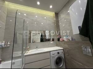 Квартира W-7422607, Коновальця Євгена (Щорса), 34а, Київ - Фото 10