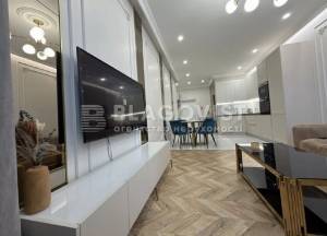 Квартира W-7422607, Коновальця Євгена (Щорса), 34а, Київ - Фото 5