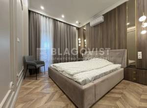 Квартира W-7422607, Коновальця Євгена (Щорса), 34а, Київ - Фото 8