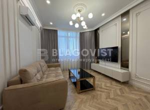 Квартира W-7422607, Коновальця Євгена (Щорса), 34а, Київ - Фото 6