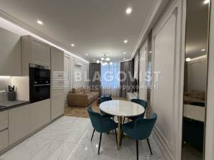 Квартира W-7422607, Коновальця Євгена (Щорса), 34а, Київ - Фото 1