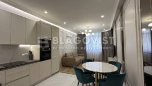 Квартира W-7422607, Коновальця Євгена (Щорса), 34а, Київ - Фото 2