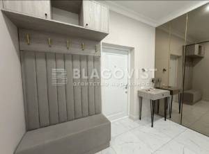 Квартира W-7422607, Коновальця Євгена (Щорса), 34а, Київ - Фото 11