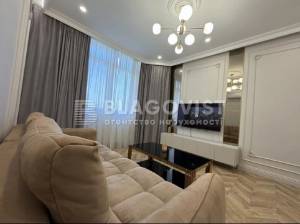 Квартира W-7422607, Коновальця Євгена (Щорса), 34а, Київ - Фото 7