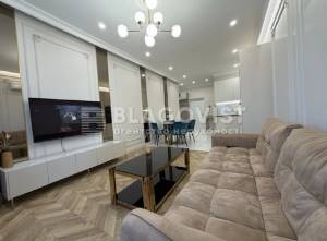 Квартира W-7422607, Коновальця Євгена (Щорса), 34а, Київ - Фото 4