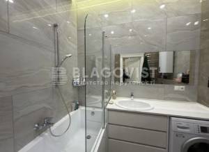 Квартира W-7422607, Коновальця Євгена (Щорса), 34а, Київ - Фото 9