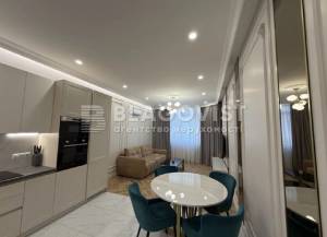 Квартира W-7422607, Коновальця Євгена (Щорса), 34а, Київ - Фото 3