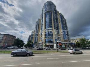 Квартира W-7422618, Князей Острожских (Московская), 46/2, Киев - Фото 2