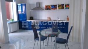 Квартира W-7423091, Ковпака, 17, Киев - Фото 10