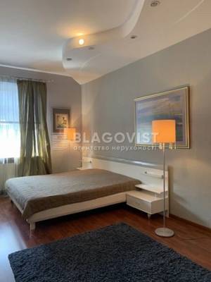 Квартира W-7423091, Ковпака, 17, Киев - Фото 4