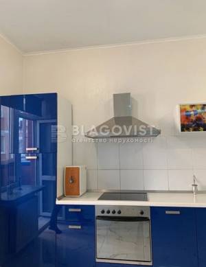 Квартира W-7423091, Ковпака, 17, Киев - Фото 8