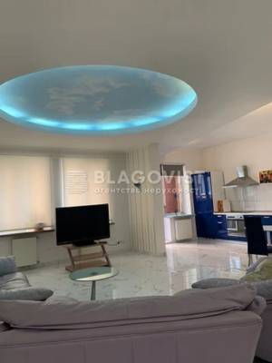 Квартира W-7423091, Ковпака, 17, Киев - Фото 2