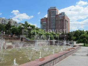 Квартира W-7423091, Ковпака, 17, Киев - Фото 12