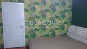 Квартира W-7423091, Ковпака, 17, Киев - Фото 7