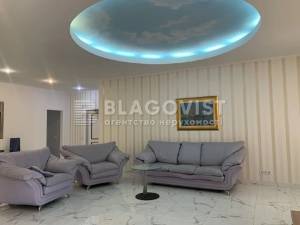 Квартира W-7423091, Ковпака, 17, Киев - Фото 1