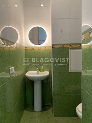 Квартира W-7423091, Ковпака, 17, Киев - Фото 14