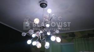 Квартира W-7423091, Ковпака, 17, Киев - Фото 6