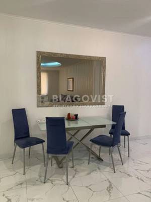 Квартира W-7423091, Ковпака, 17, Киев - Фото 13