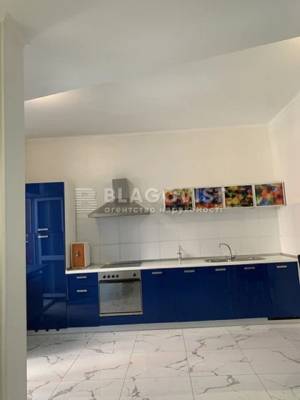 Квартира W-7423091, Ковпака, 17, Киев - Фото 9