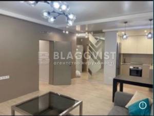 Квартира W-7423099, Оболонський просп., 26, Київ - Фото 1