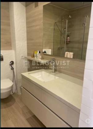 Квартира W-7423099, Оболонський просп., 26, Київ - Фото 9